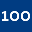 100taratses.com