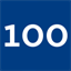 100taratses.com