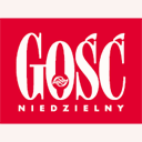 wroclaw.gosc.pl