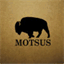 motsus.bandcamp.com