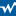 wilson-systems.com