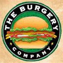 theburgerycompany.com