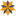 nextinstruments.net