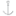 atseagraphicdesign.com
