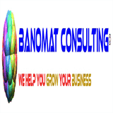banomat.com