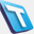 timefortruth.eu