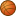 sudkak.com