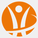 haskard.net