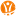haskard.net