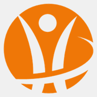 haskard.net