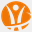 haskard.net