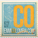 enmicolombia.com