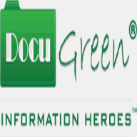 docugreen.com