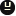 uberlimousine.com