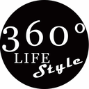 360lifestylemag.com