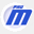 mandrex.pl