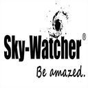 skywatcher.it