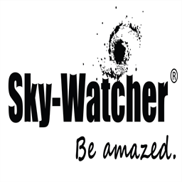 skywatcher.it