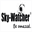 skywatcher.it