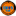 emistube.com