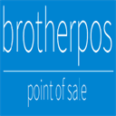 brotherpos.com