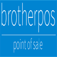 brotherpos.com