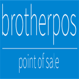 brotherpos.com