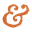 penandquill.net