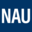 nau.edu