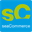 seacommerce.de