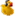 mp3duck.net