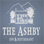 ashbyinn.com