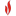 pvcmt.vn