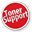 tonersupport.com