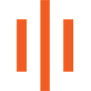 classicbuilt.net