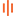 classicbuilt.net