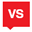 anytimeleague.com