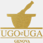 ugoeuga.com