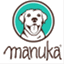 manukapet.wordpress.com