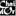 chaidor.com
