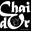 chaidor.com