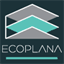 ecoplana.it