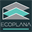 ecoplana.it