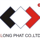 noithatlongphat.com.vn
