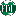 edilandscape.com