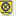 wienhausen.eu