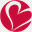 bowderyandwilkinson.co.uk
