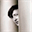stephenfry.ru