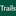 trailsatwolftrap.org