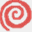 multitap4.com